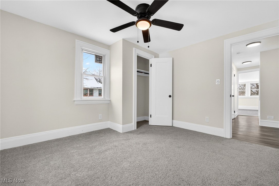12319 Soika Avenue Cleveland OH 44120