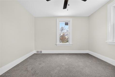 12319 Soika Avenue Cleveland OH 44120