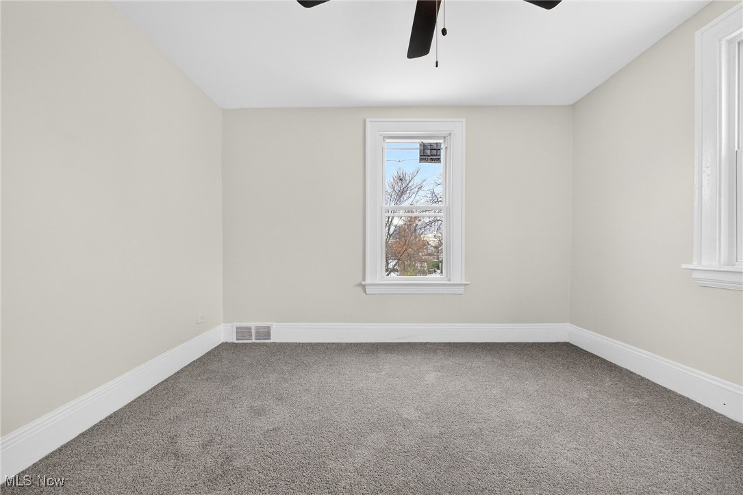 12319 Soika Avenue Cleveland OH 44120