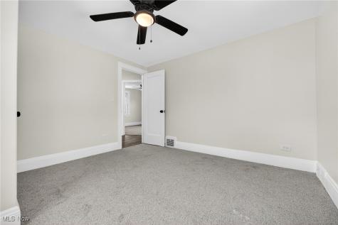 12319 Soika Avenue Cleveland OH 44120