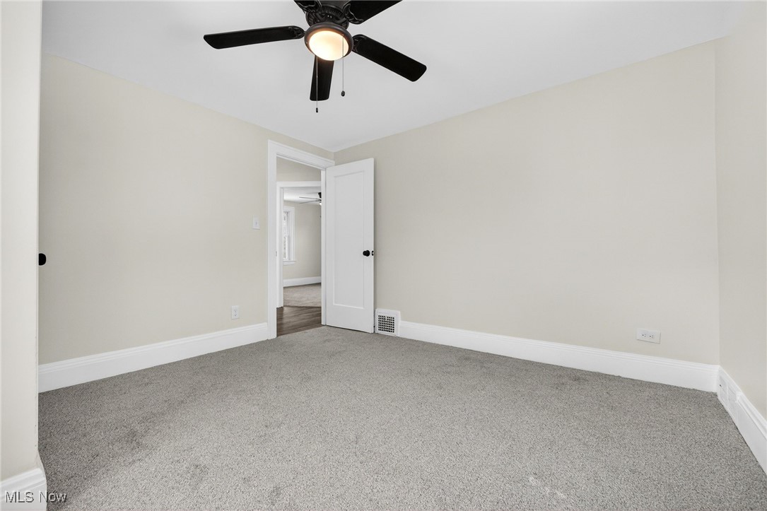 12319 Soika Avenue Cleveland OH 44120