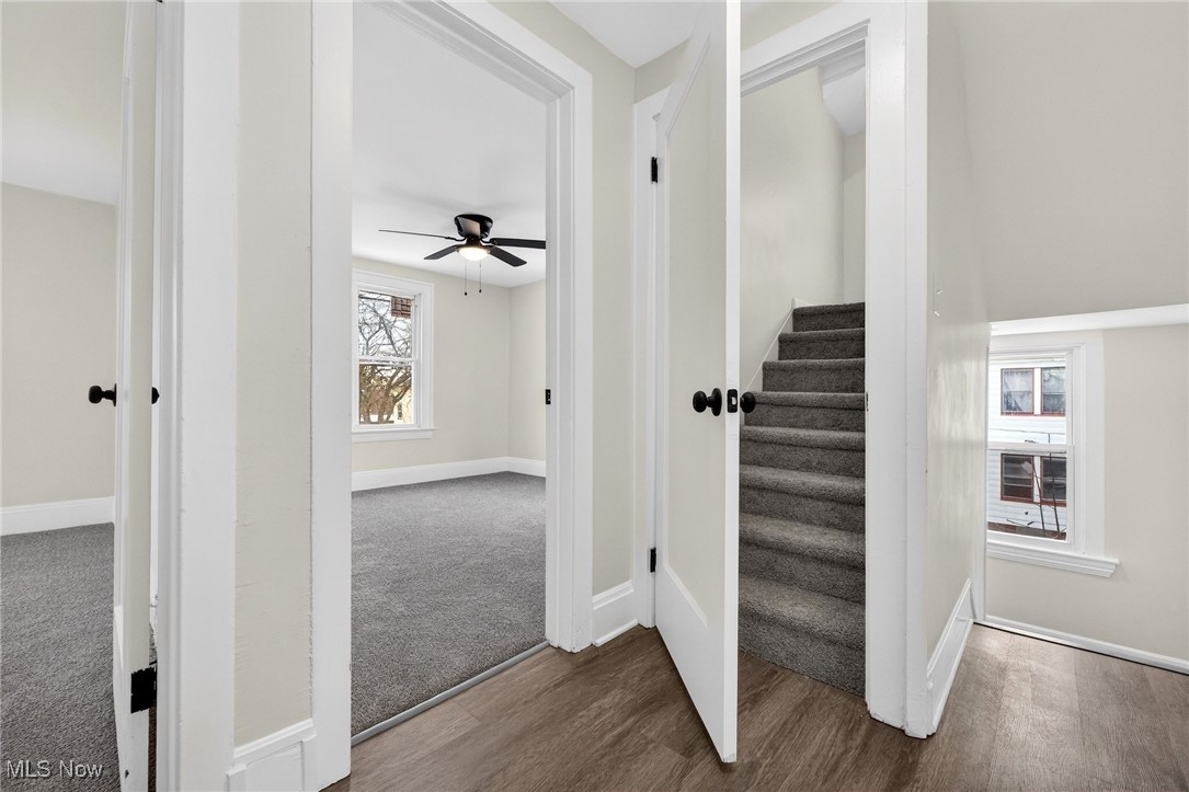 12319 Soika Avenue Cleveland OH 44120
