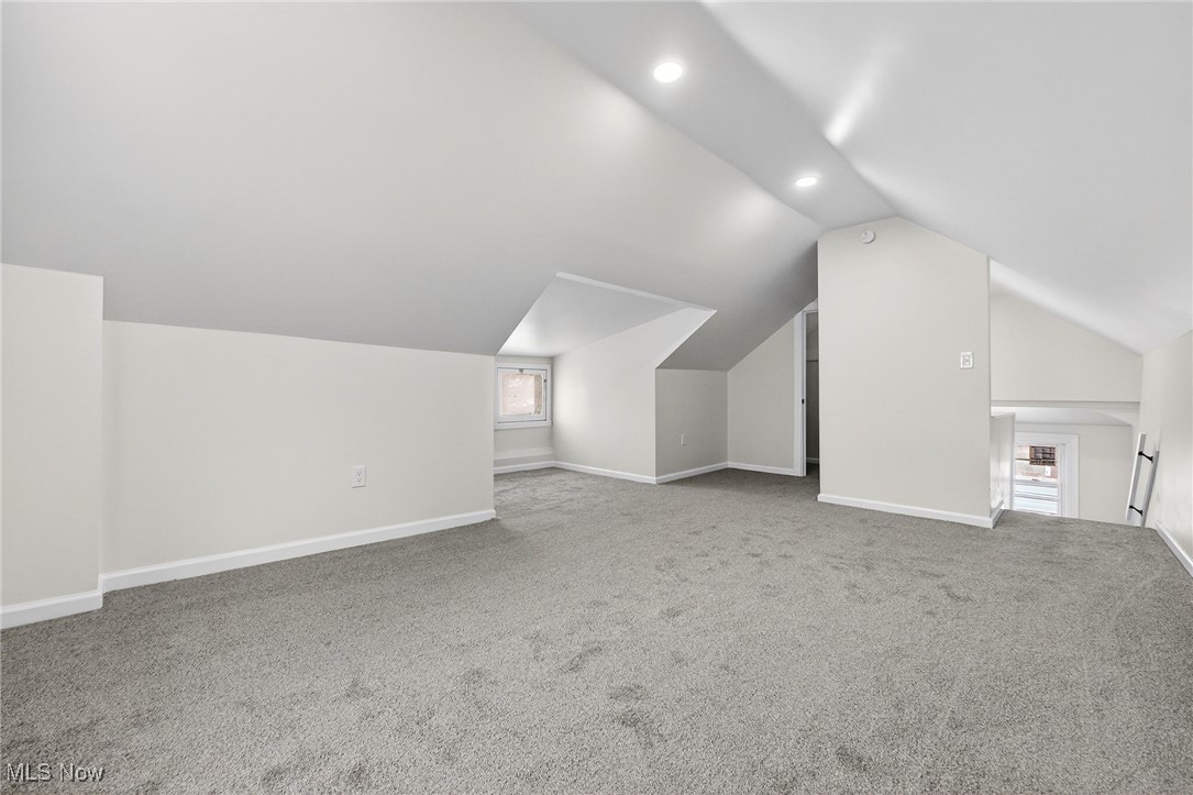 12319 Soika Avenue Cleveland OH 44120