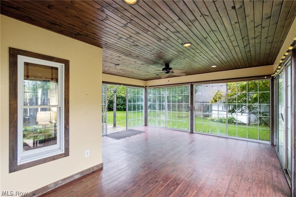 44 Colony Drive Oberlin OH 44074