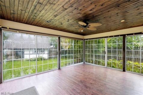 44 Colony Drive Oberlin OH 44074