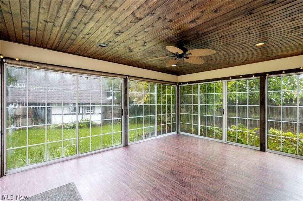 44 Colony Drive Oberlin OH 44074