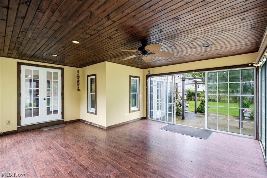 44 Colony Drive Oberlin OH 44074
