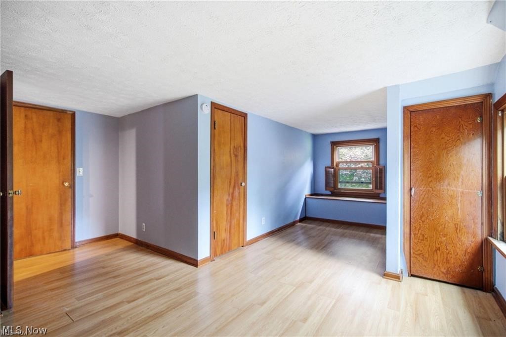 44 Colony Drive Oberlin OH 44074