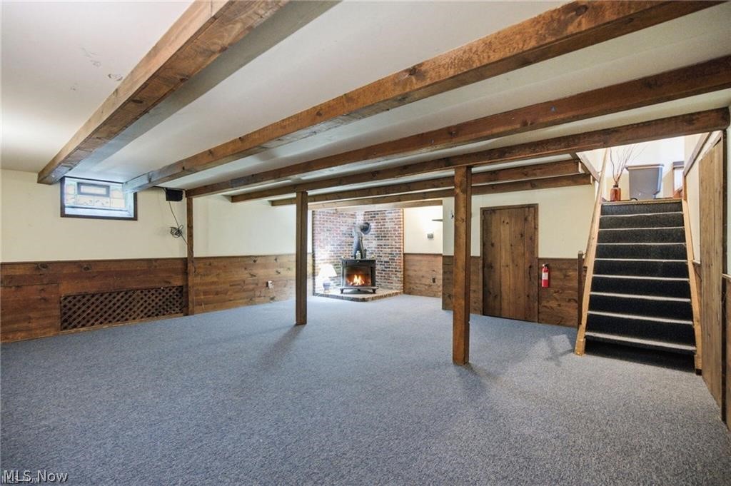 44 Colony Drive Oberlin OH 44074