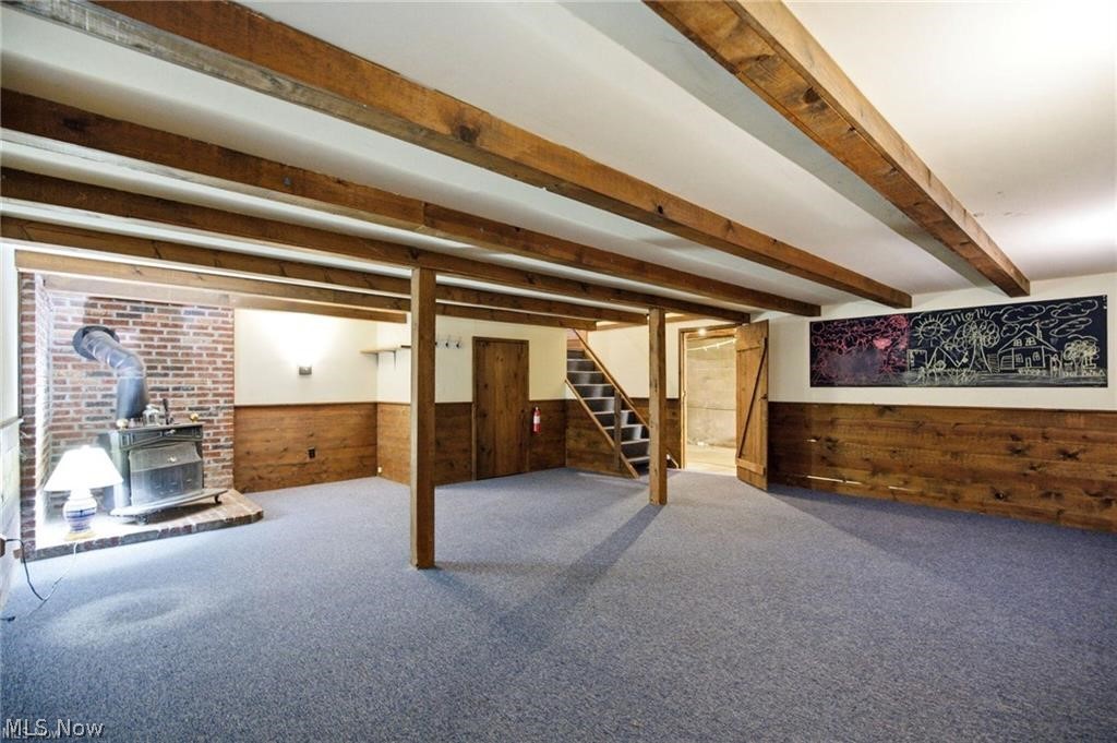 44 Colony Drive Oberlin OH 44074