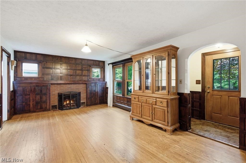 44 Colony Drive Oberlin OH 44074