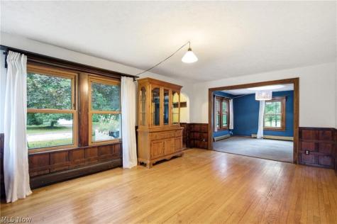 44 Colony Drive Oberlin OH 44074