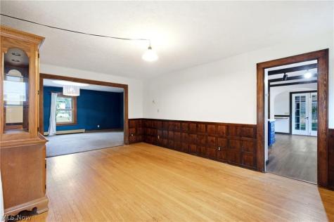 44 Colony Drive Oberlin OH 44074