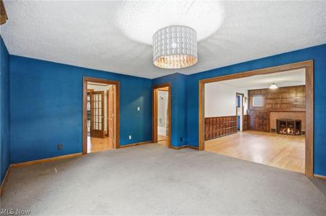 44 Colony Drive Oberlin OH 44074