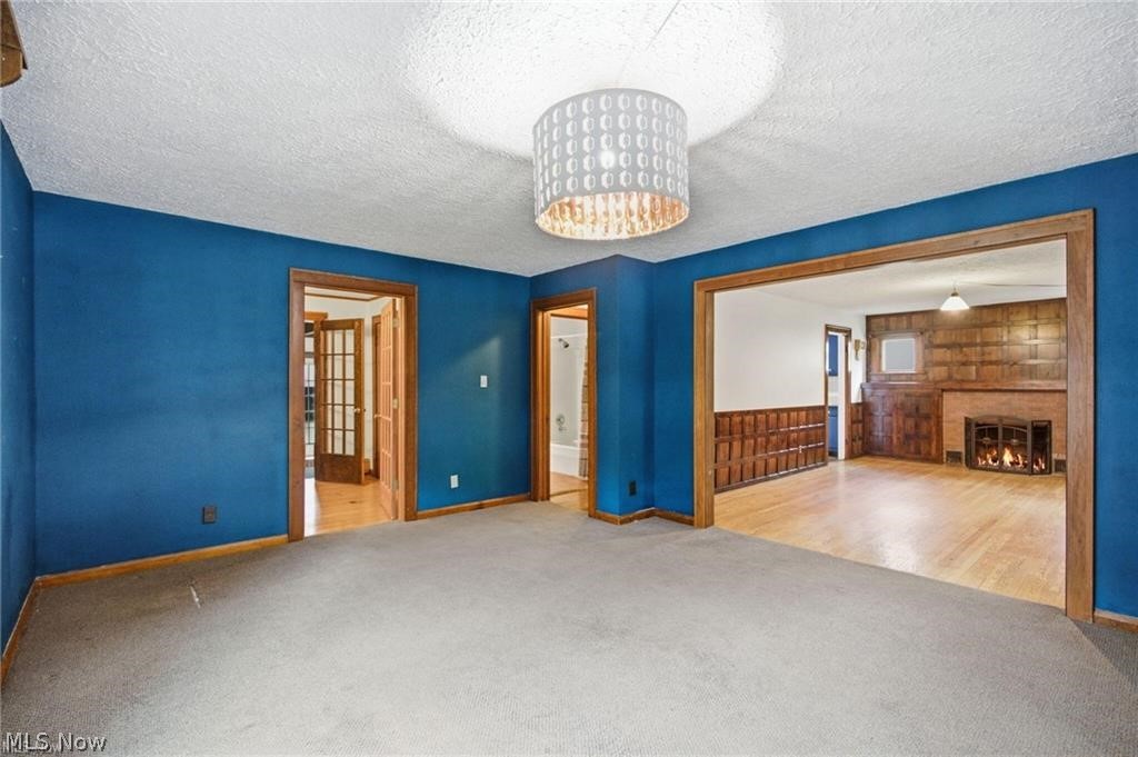 44 Colony Drive Oberlin OH 44074