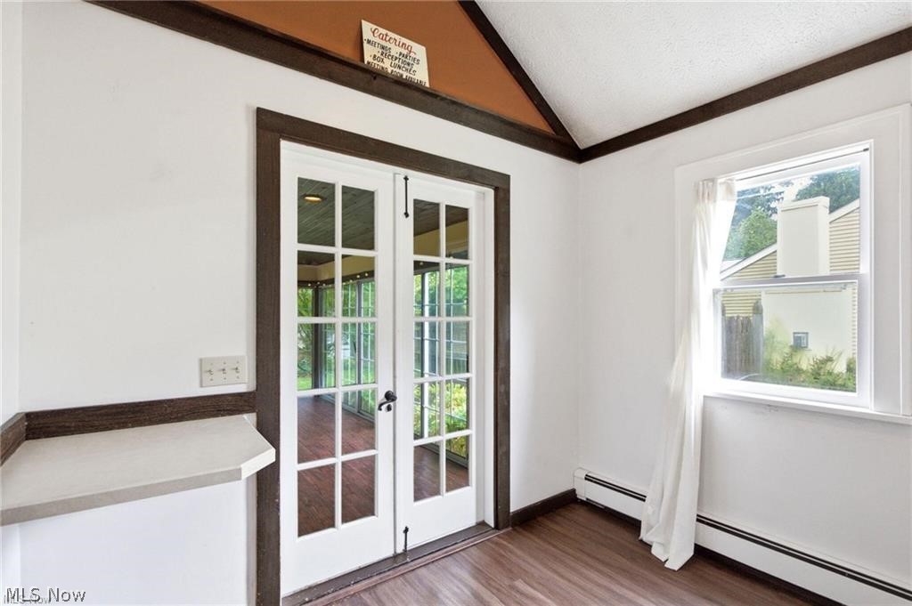 44 Colony Drive Oberlin OH 44074