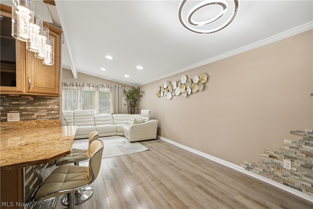 1178 Golden Gate Boulevard Mayfield Heights OH 44124