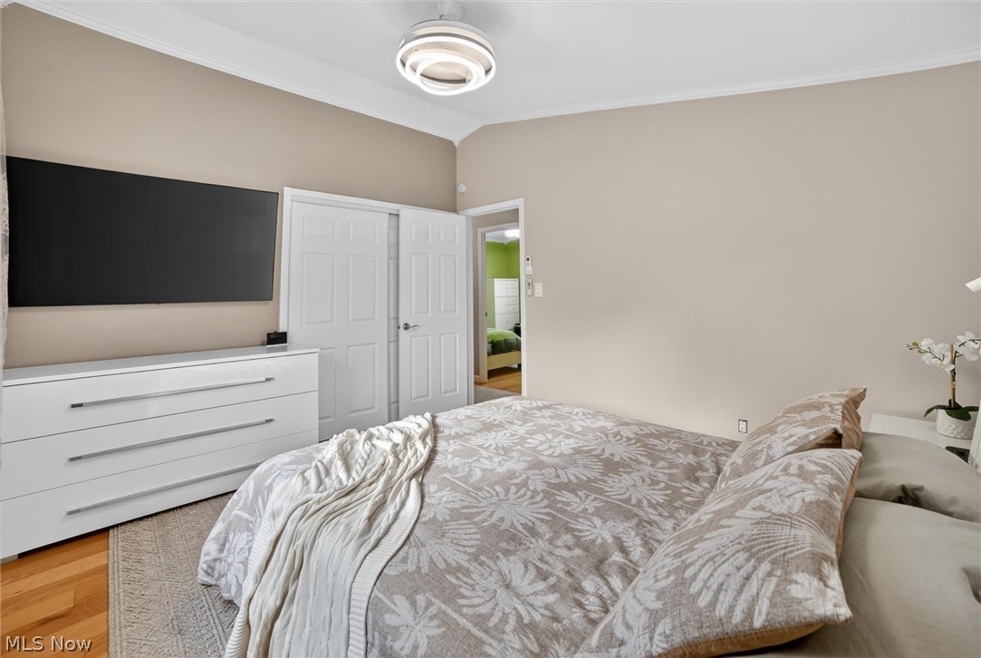 1178 Golden Gate Boulevard Mayfield Heights OH 44124