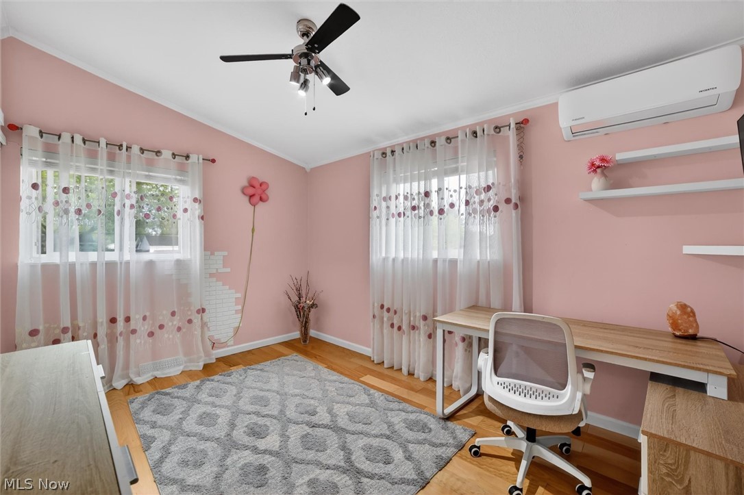 1178 Golden Gate Boulevard Mayfield Heights OH 44124