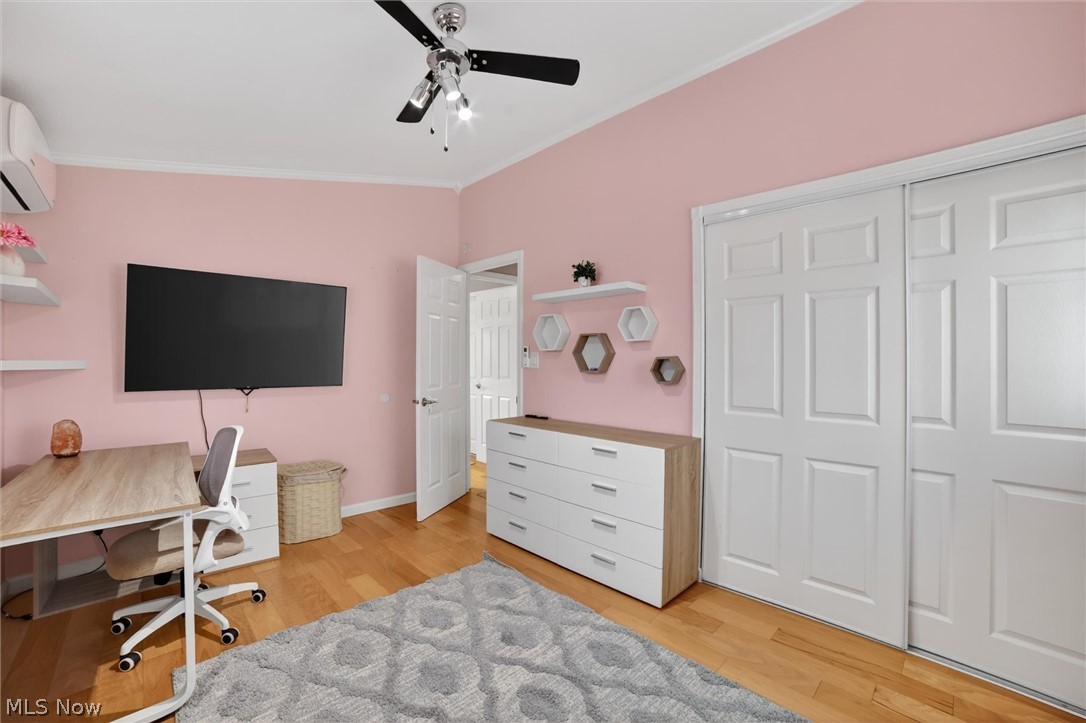 1178 Golden Gate Boulevard Mayfield Heights OH 44124