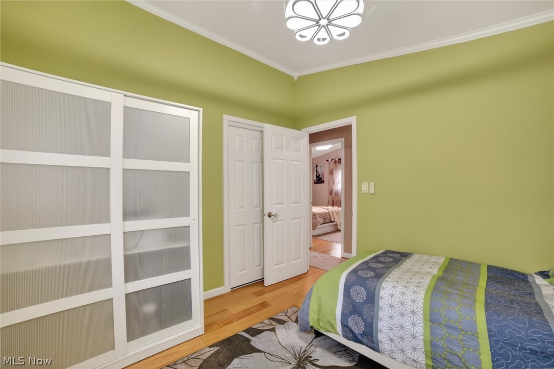 1178 Golden Gate Boulevard Mayfield Heights OH 44124