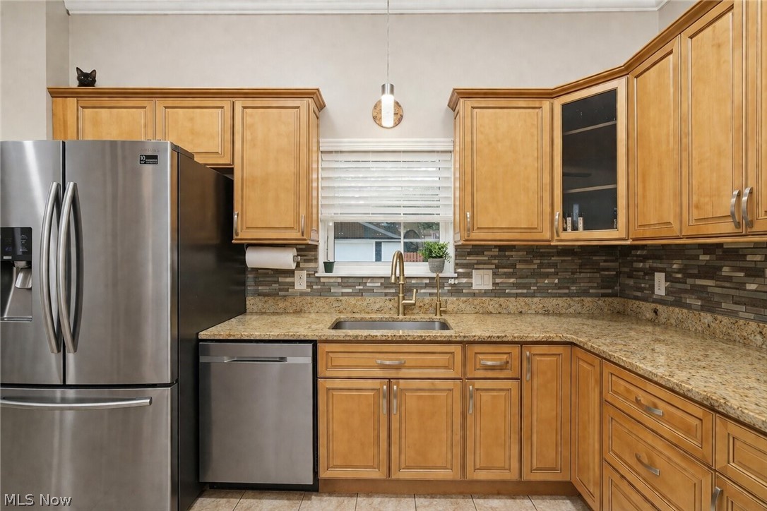 1178 Golden Gate Boulevard Mayfield Heights OH 44124