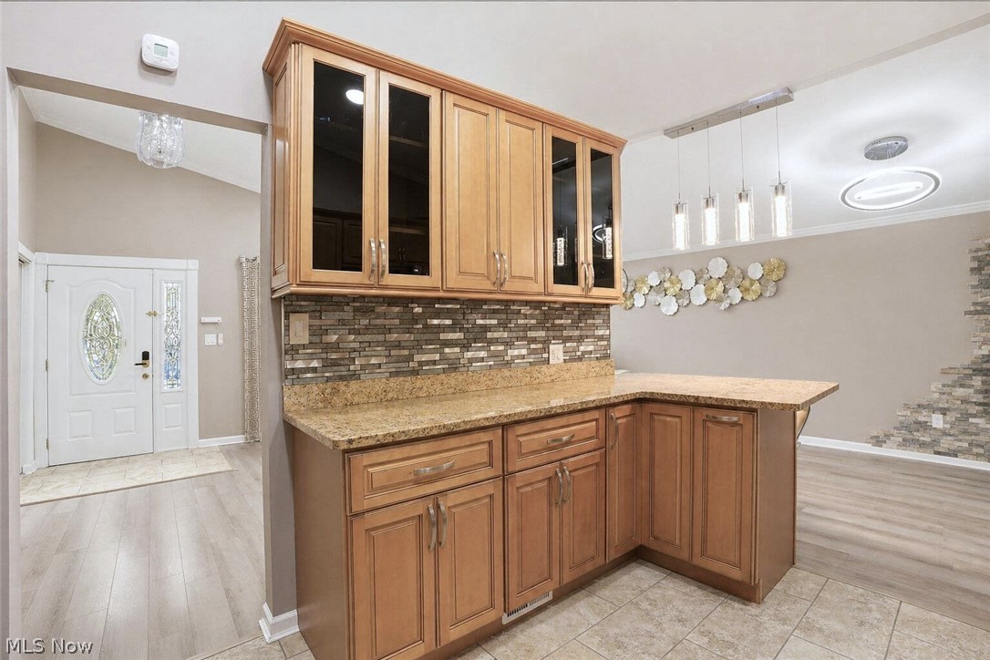 1178 Golden Gate Boulevard Mayfield Heights OH 44124