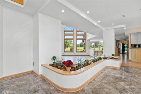 3855 Weymouth Woods Drive Medina OH 44256