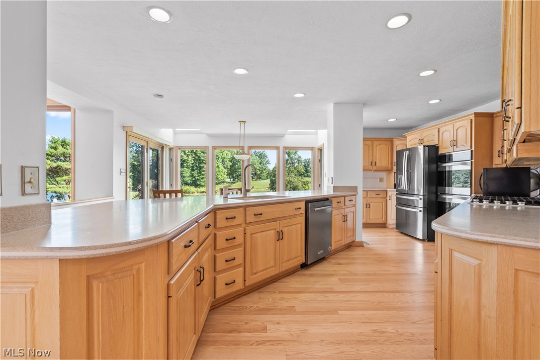 3855 Weymouth Woods Drive Medina OH 44256