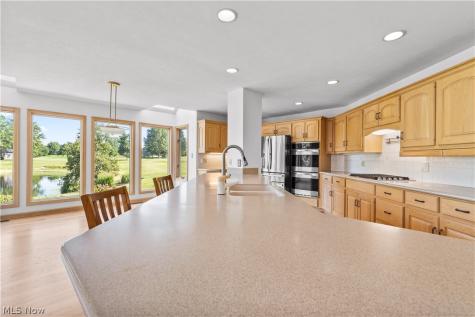 3855 Weymouth Woods Drive Medina OH 44256