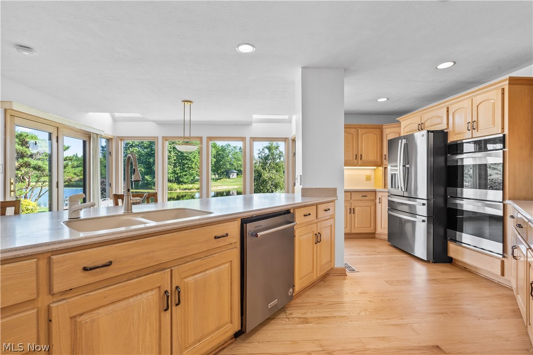 3855 Weymouth Woods Drive Medina OH 44256