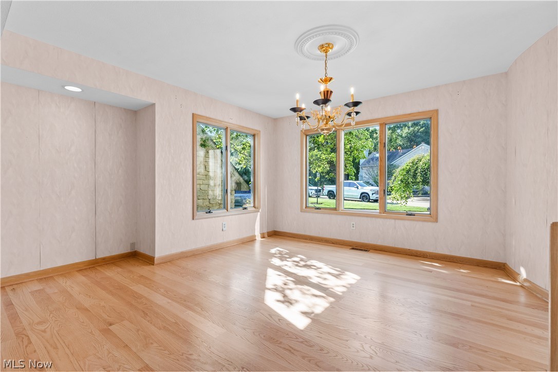 3855 Weymouth Woods Drive Medina OH 44256