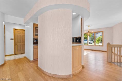 3855 Weymouth Woods Drive Medina OH 44256
