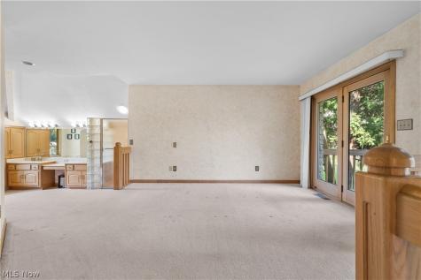 3855 Weymouth Woods Drive Medina OH 44256
