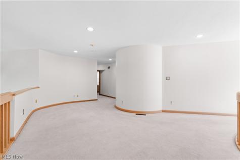 3855 Weymouth Woods Drive Medina OH 44256