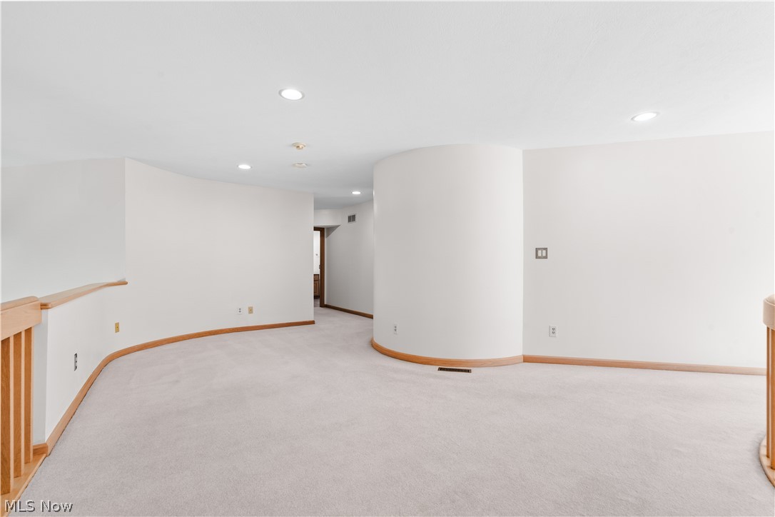 3855 Weymouth Woods Drive Medina OH 44256