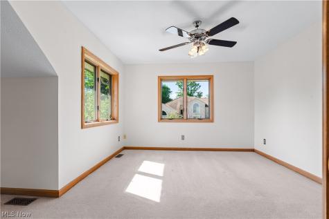 3855 Weymouth Woods Drive Medina OH 44256