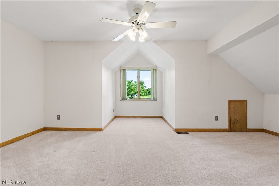 3855 Weymouth Woods Drive Medina OH 44256
