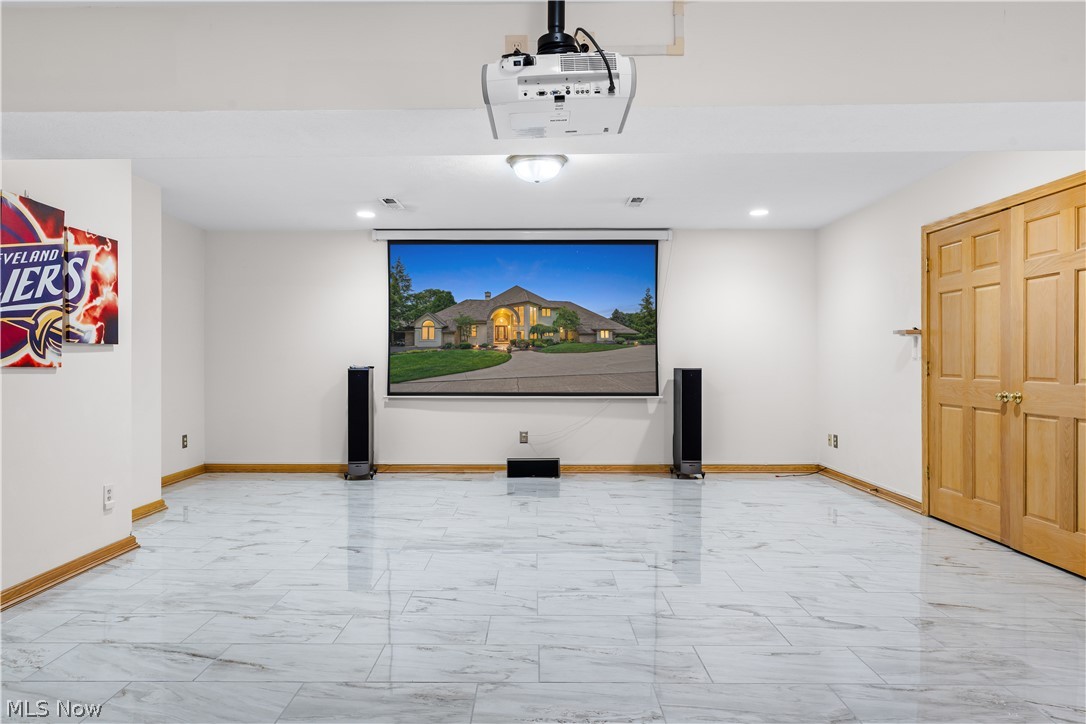 3855 Weymouth Woods Drive Medina OH 44256