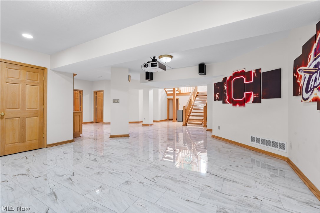 3855 Weymouth Woods Drive Medina OH 44256