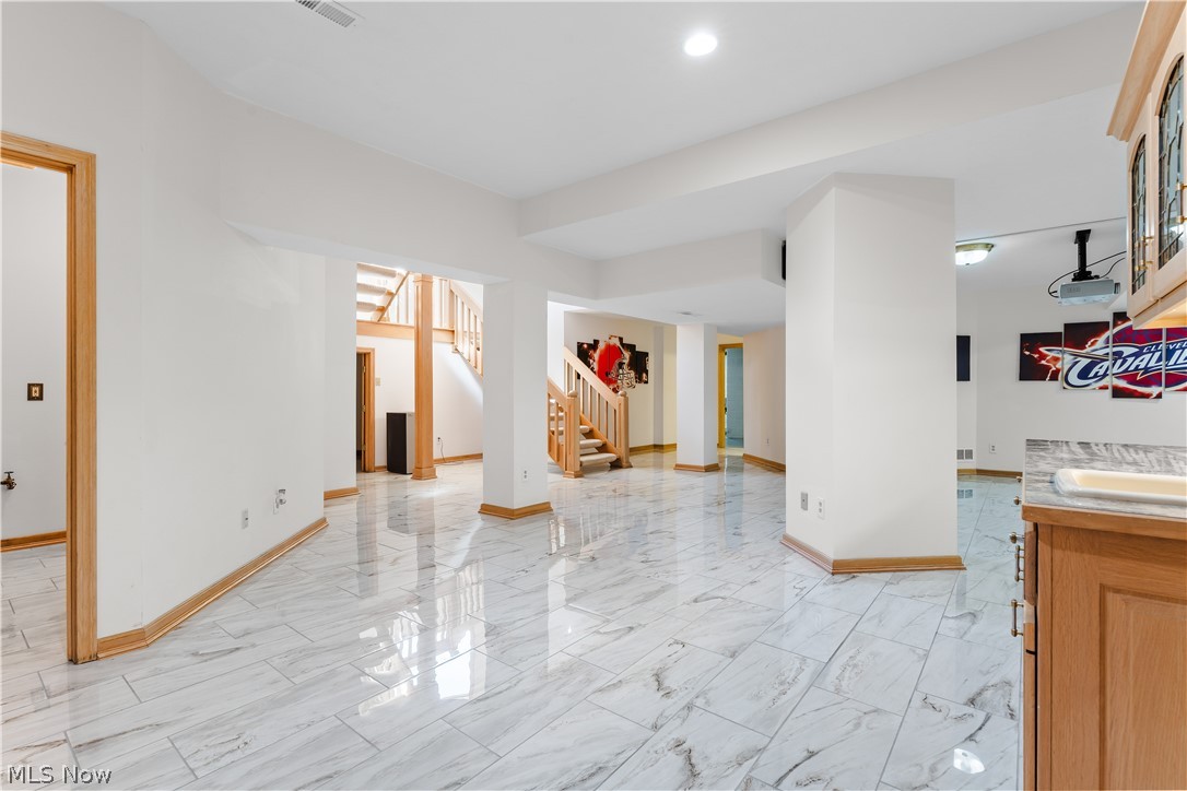 3855 Weymouth Woods Drive Medina OH 44256