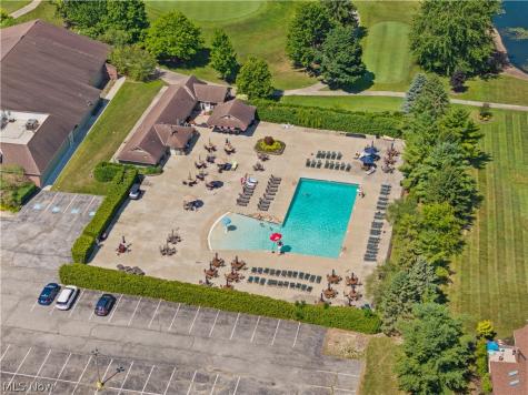 3855 Weymouth Woods Drive Medina OH 44256