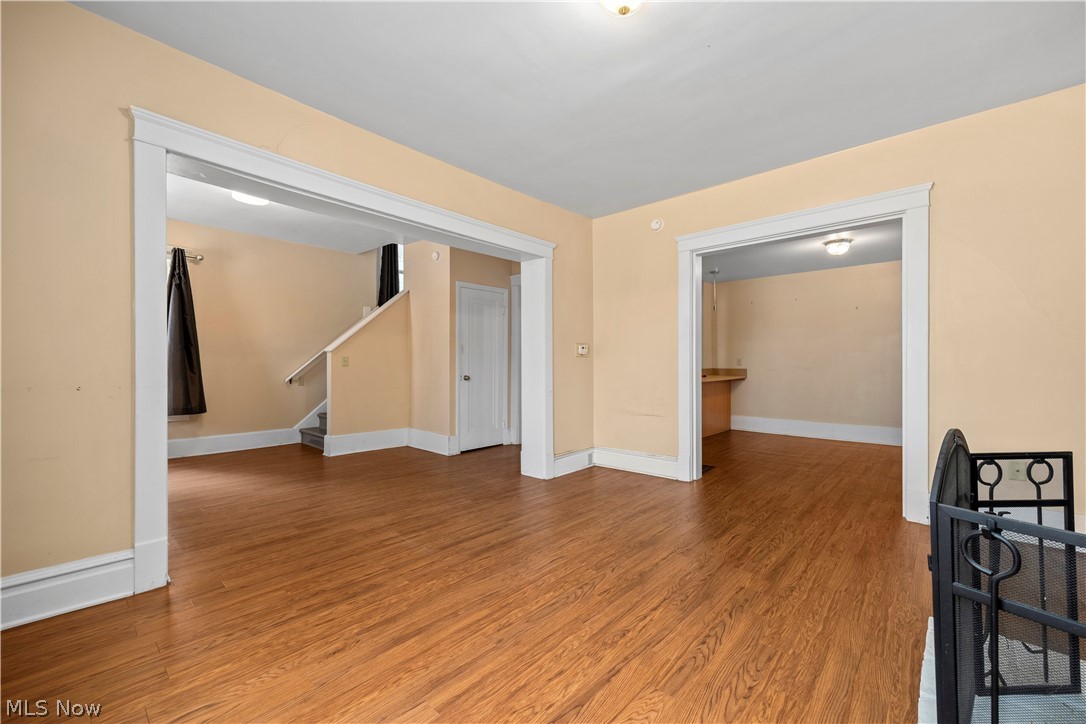 326 Decatur Street Sandusky OH 44870