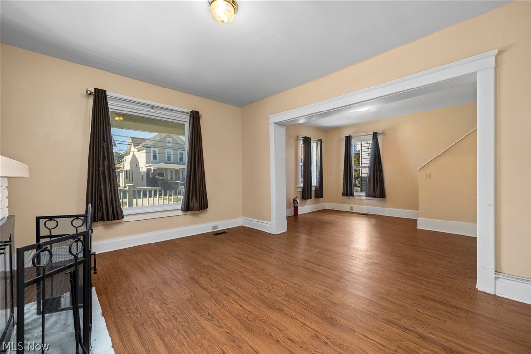 326 Decatur Street Sandusky OH 44870