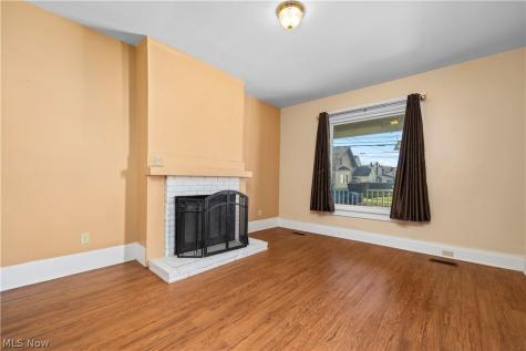 326 Decatur Street Sandusky OH 44870