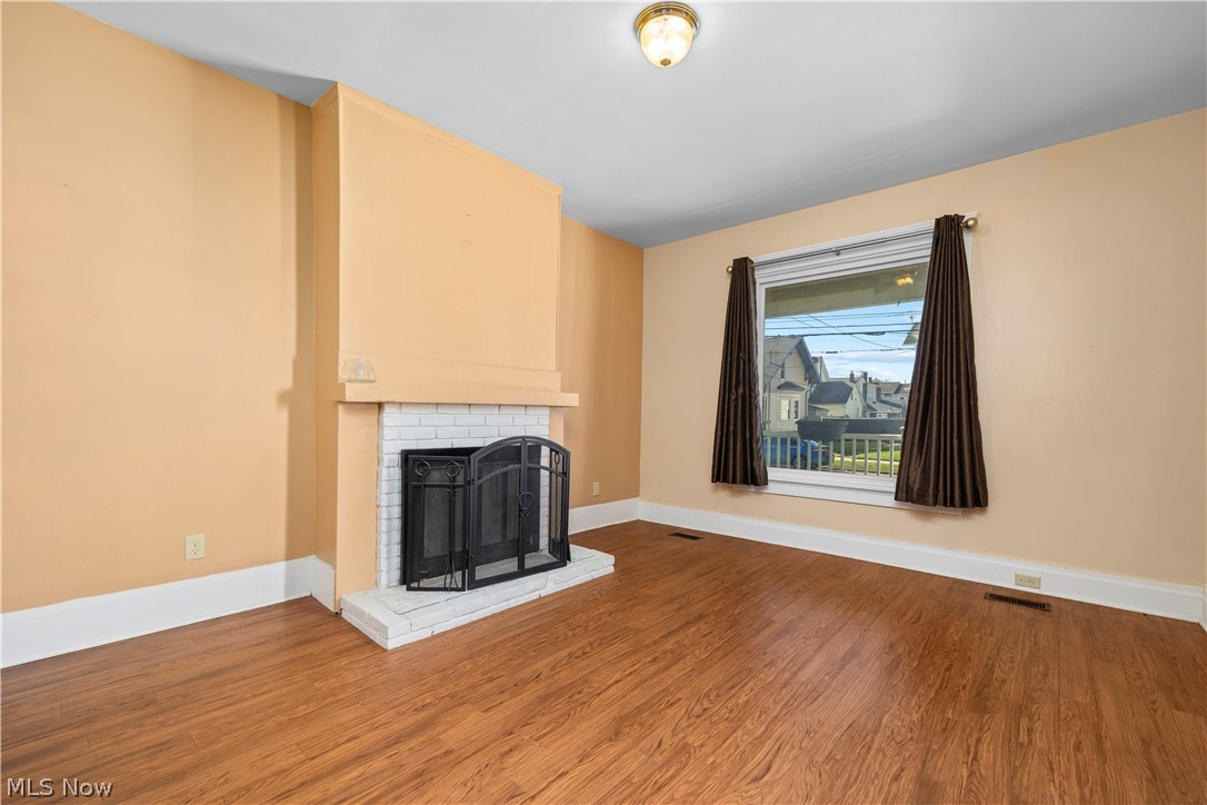 326 Decatur Street Sandusky OH 44870