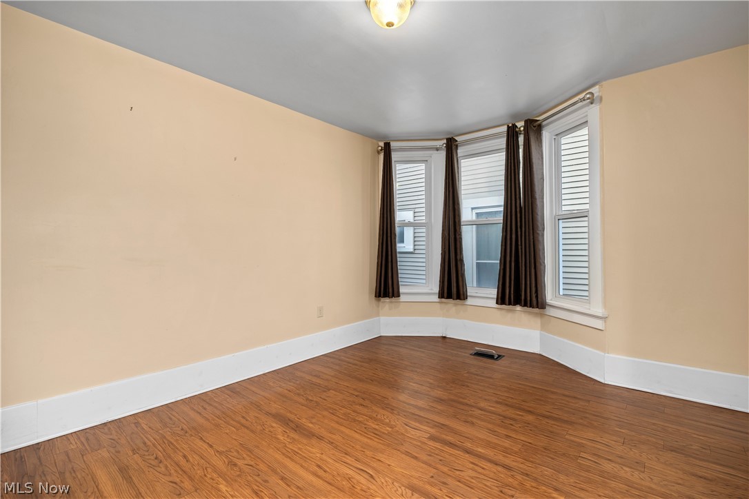 326 Decatur Street Sandusky OH 44870