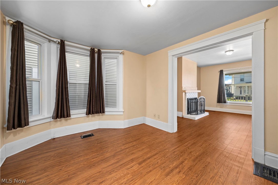 326 Decatur Street Sandusky OH 44870