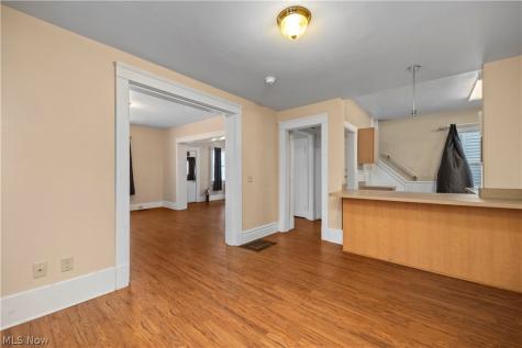 326 Decatur Street Sandusky OH 44870