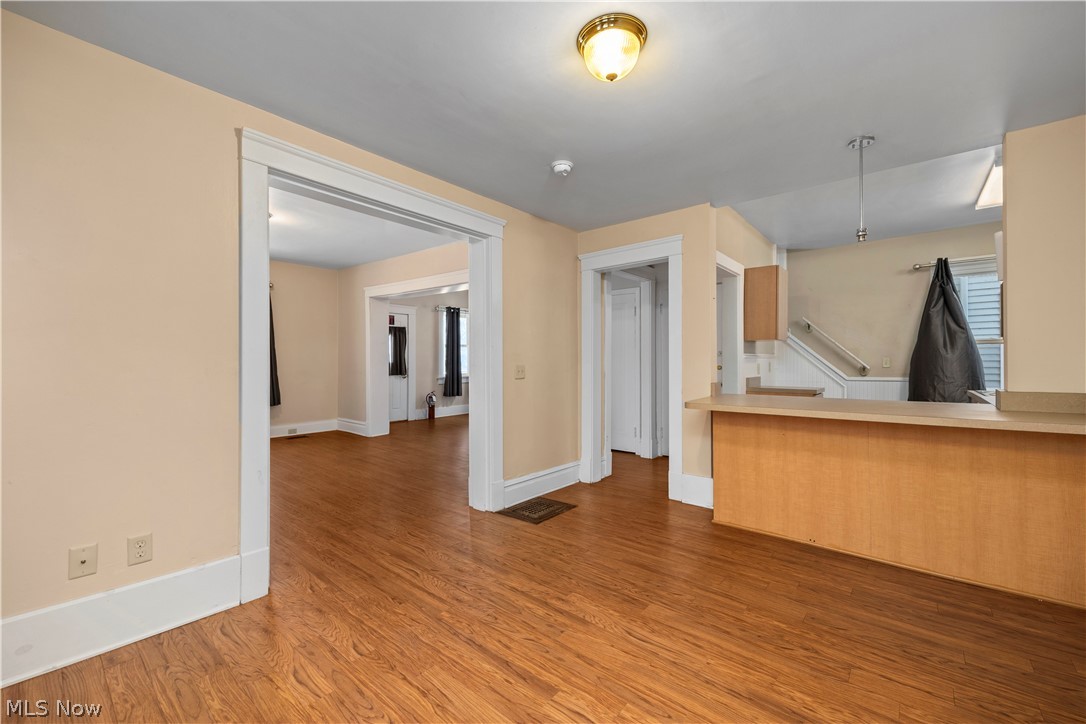 326 Decatur Street Sandusky OH 44870